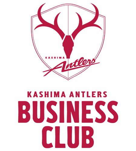 KASHIMA ANTLERS BUSINESS CLUB
